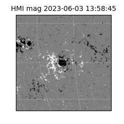 shmi - 2023-06-03T13:58:45.100000