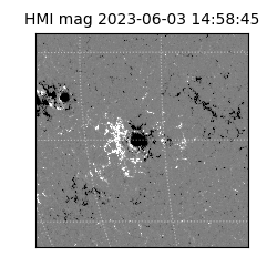 shmi - 2023-06-03T14:58:45.100000