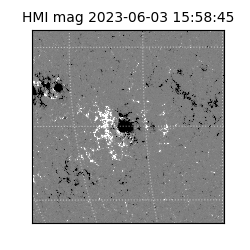 shmi - 2023-06-03T15:58:45.100000