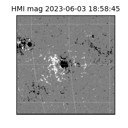 shmi - 2023-06-03T18:58:45
