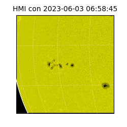 shmi - 2023-06-03T06:58:45.200000