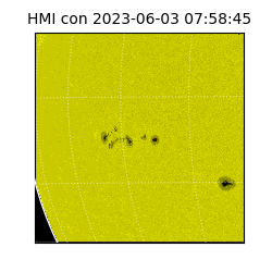 shmi - 2023-06-03T07:58:45.200000