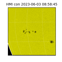 shmi - 2023-06-03T08:58:45.200000