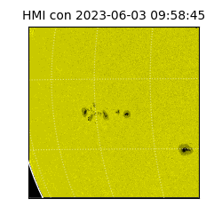 shmi - 2023-06-03T09:58:45.200000