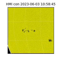 shmi - 2023-06-03T10:58:45.200000