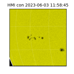 shmi - 2023-06-03T11:58:45.200000