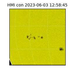 shmi - 2023-06-03T12:58:45.100000