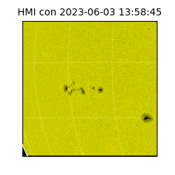 shmi - 2023-06-03T13:58:45.100000