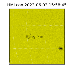 shmi - 2023-06-03T15:58:45.100000