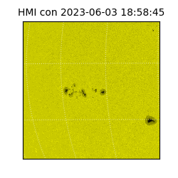 shmi - 2023-06-03T18:58:45