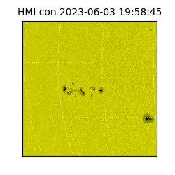 shmi - 2023-06-03T19:58:45