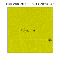 shmi - 2023-06-03T20:58:45