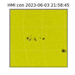 shmi - 2023-06-03T21:58:45