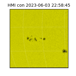 shmi - 2023-06-03T22:58:45.100000