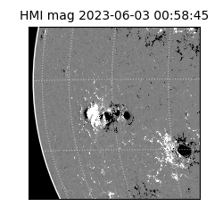 shmi - 2023-06-03T00:58:45