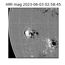 shmi - 2023-06-03T02:58:45.100000