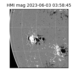 shmi - 2023-06-03T03:58:45.100000