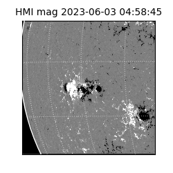 shmi - 2023-06-03T04:58:45.200000