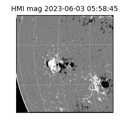 shmi - 2023-06-03T05:58:45.200000