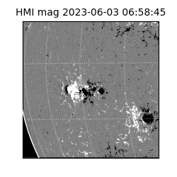 shmi - 2023-06-03T06:58:45.200000