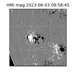 shmi - 2023-06-03T08:58:45.200000