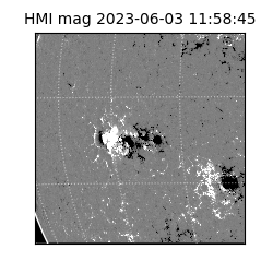 shmi - 2023-06-03T11:58:45.200000