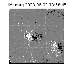 shmi - 2023-06-03T13:58:45.100000