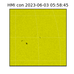 shmi - 2023-06-03T05:58:45.200000