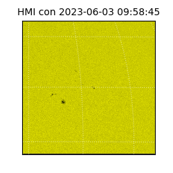 shmi - 2023-06-03T09:58:45.200000