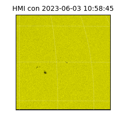 shmi - 2023-06-03T10:58:45.200000