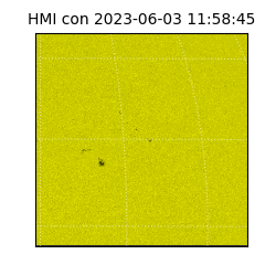 shmi - 2023-06-03T11:58:45.200000