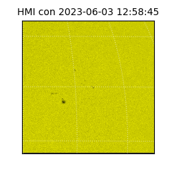 shmi - 2023-06-03T12:58:45.100000