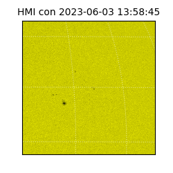 shmi - 2023-06-03T13:58:45.100000