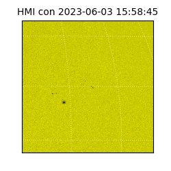 shmi - 2023-06-03T15:58:45.100000