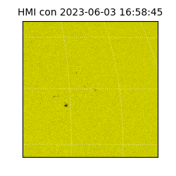 shmi - 2023-06-03T16:58:45