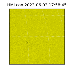 shmi - 2023-06-03T17:58:45