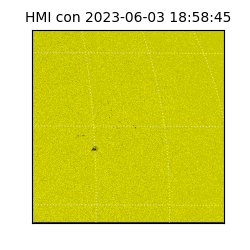 shmi - 2023-06-03T18:58:45