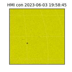 shmi - 2023-06-03T19:58:45