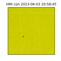 shmi - 2023-06-03T20:58:45