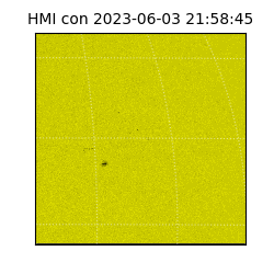 shmi - 2023-06-03T21:58:45