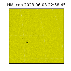 shmi - 2023-06-03T22:58:45.100000