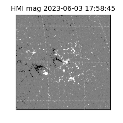 shmi - 2023-06-03T17:58:45