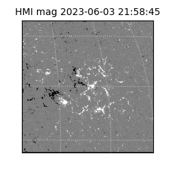 shmi - 2023-06-03T21:58:45