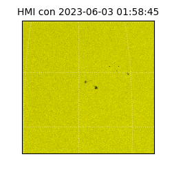 shmi - 2023-06-03T01:58:45.100000