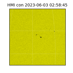 shmi - 2023-06-03T02:58:45.100000