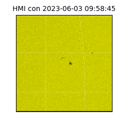 shmi - 2023-06-03T09:58:45.200000