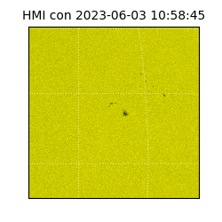 shmi - 2023-06-03T10:58:45.200000