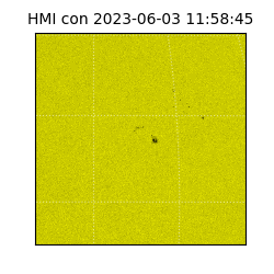 shmi - 2023-06-03T11:58:45.200000