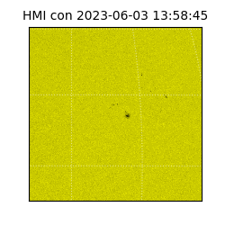 shmi - 2023-06-03T13:58:45.100000