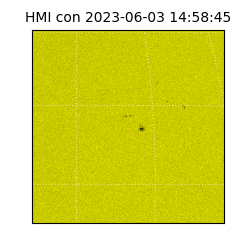 shmi - 2023-06-03T14:58:45.100000